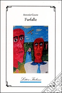 Farfalle