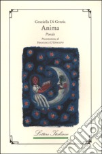 Anima