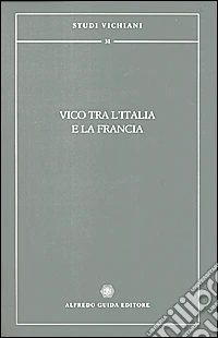 Vico tra l'Italia e la Francia