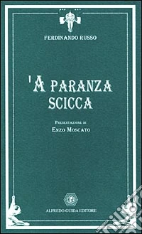 Paranza scicca ('A)