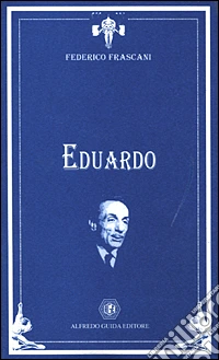 Eduardo