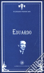 Eduardo