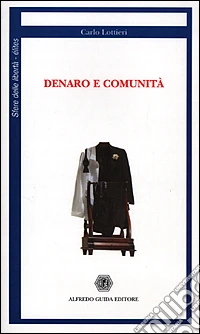 Denaro e comunità