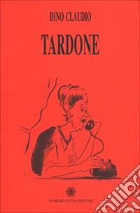 Tardone