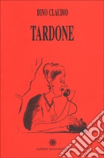 Tardone libro