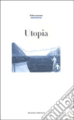 Utopia libro