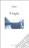 Utopia libro