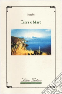 Terra e mare