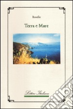 Terra e mare