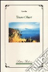 Terra e mare libro