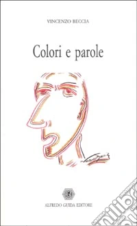 Colori e parole