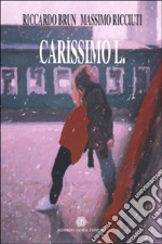 Carissimo L. libro