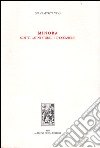 Minora. Scritti latini storici e d'occasione libro di Vico Giambattista Visconti G. G. (cur.)