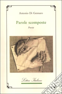 Parole scomposte