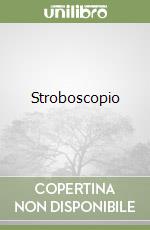 Stroboscopio libro