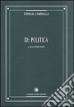 De politica