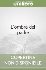 L'ombra del padre