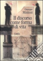 Il discorso come forma di vita libro