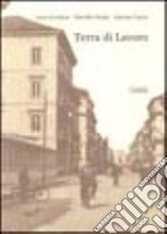 Terra di lavoro