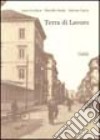 Terra di lavoro libro