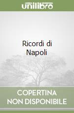 Ricordi di Napoli