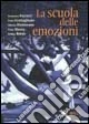 La scuola delle emozioni