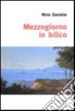 Mezzogiorno in bilico libro