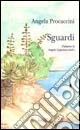 Sguardi
