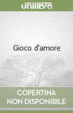 Gioco d'amore