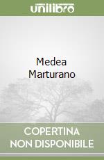 Medea Marturano