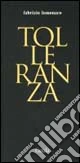 Tolleranza