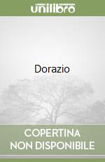 Dorazio libro