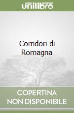 Corridori di Romagna