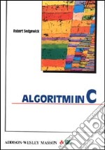 Algoritmi in C