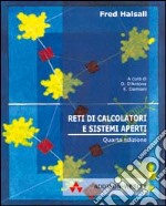 Reti di calcolatori e sistemi aperti