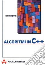 Algoritmi in C++