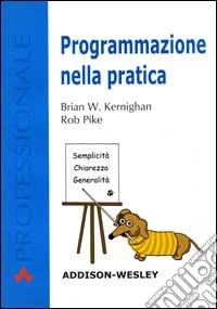 Programmazione nella pratica