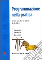 Programmazione nella pratica libro