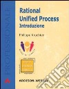 Rational Unified Process. Introduzione libro