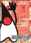 Java. Fondamenti di progettazione software libro