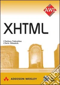 XHTML