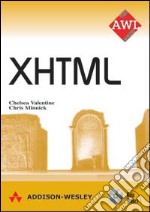 XHTML