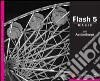 Flash 5 Magic. Con Actionscript. Con CD-ROM libro