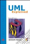 UML explained libro