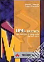 UML pratico