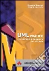 UML pratico libro