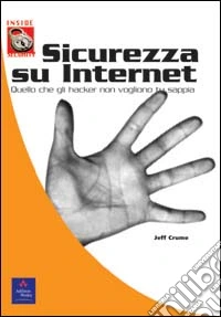 Sicurezza su Internet