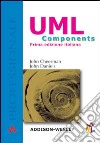 UML components libro