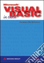 Microsoft Visual Basic libro