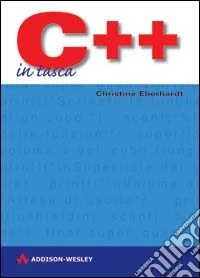 C++